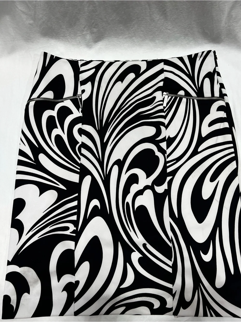 Michael Kors she’s stretchy